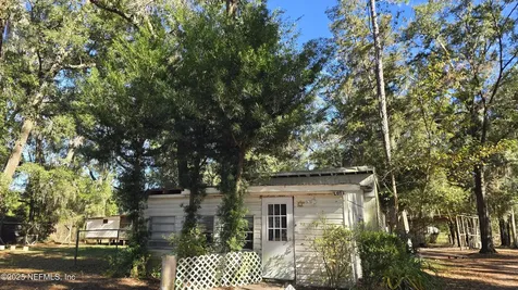 182 SW Mikes Glen Lake City FL 32024