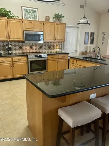 1168 Coppergate Place Macclenny FL 32063