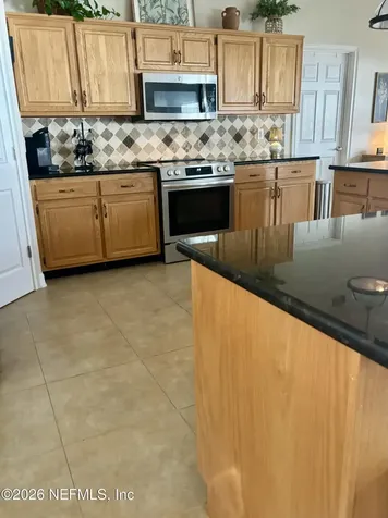 1168 Coppergate Place Macclenny FL 32063