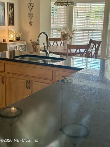 1168 Coppergate Place Macclenny FL 32063