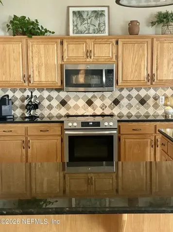 1168 Coppergate Place Macclenny FL 32063