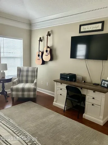 1168 Coppergate Place Macclenny FL 32063