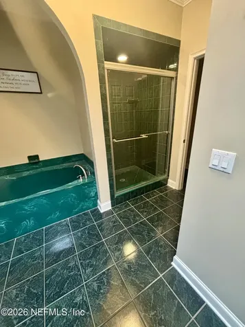 1168 Coppergate Place Macclenny FL 32063