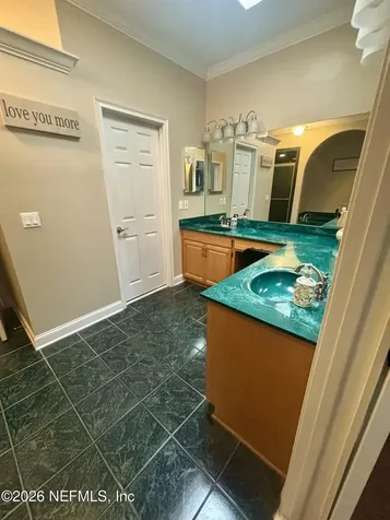 1168 Coppergate Place Macclenny FL 32063