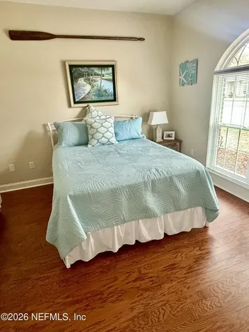 1168 Coppergate Place Macclenny FL 32063