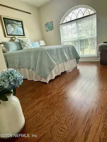 1168 Coppergate Place Macclenny FL 32063
