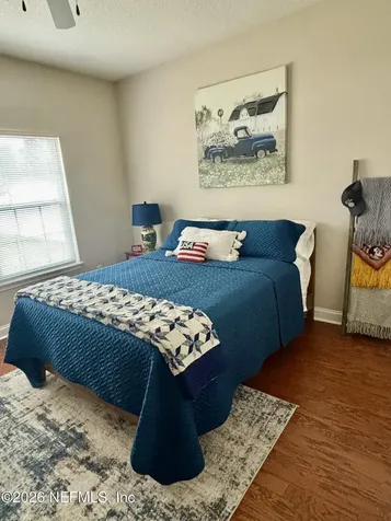 1168 Coppergate Place Macclenny FL 32063