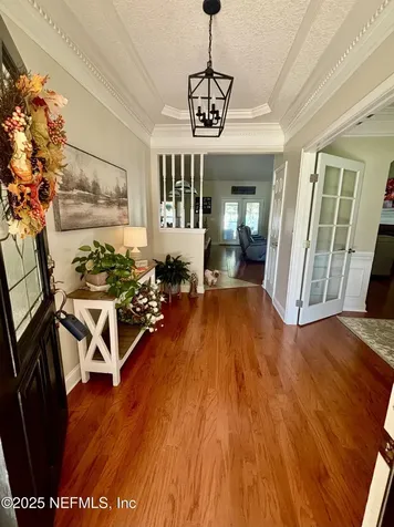 1168 Coppergate Place Macclenny FL 32063