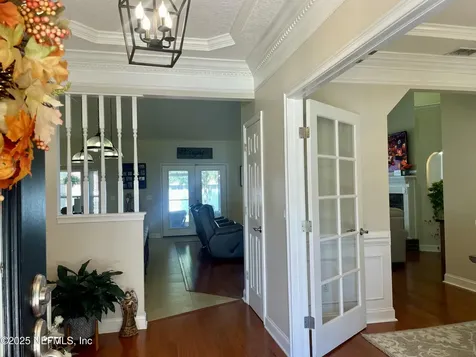 1168 Coppergate Place Macclenny FL 32063