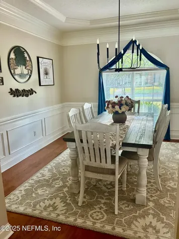 1168 Coppergate Place Macclenny FL 32063
