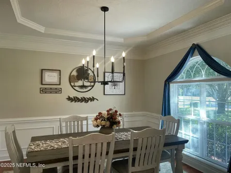 1168 Coppergate Place Macclenny FL 32063