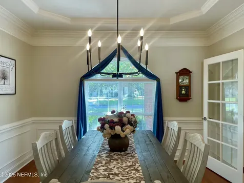 1168 Coppergate Place Macclenny FL 32063