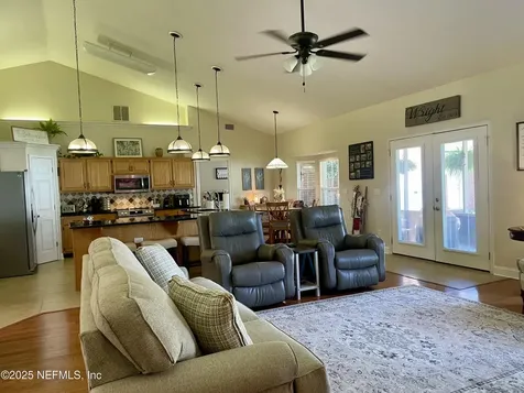 1168 Coppergate Place Macclenny FL 32063
