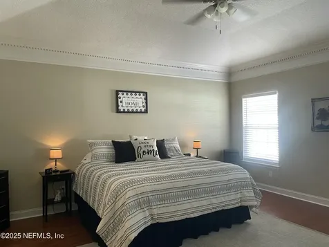 1168 Coppergate Place Macclenny FL 32063