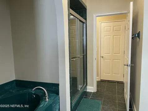 1168 Coppergate Place Macclenny FL 32063