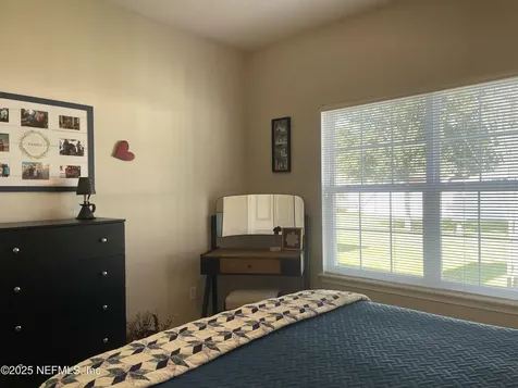 1168 Coppergate Place Macclenny FL 32063
