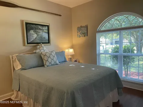 1168 Coppergate Place Macclenny FL 32063