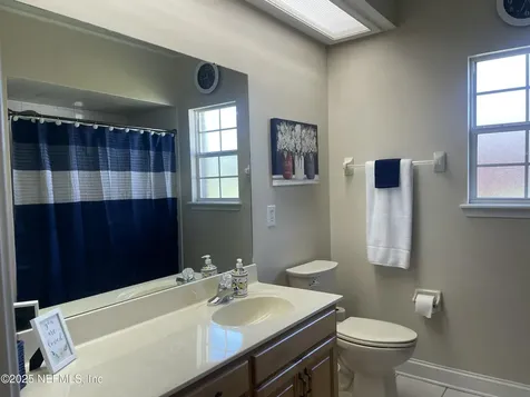 1168 Coppergate Place Macclenny FL 32063