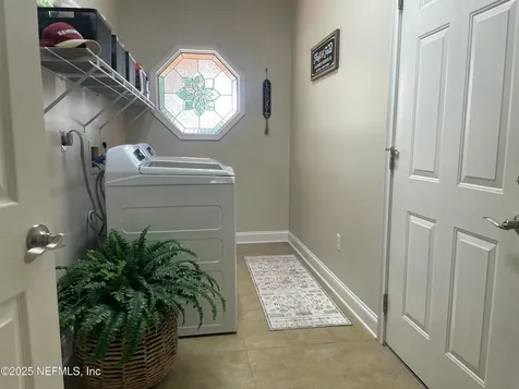 1168 Coppergate Place Macclenny FL 32063