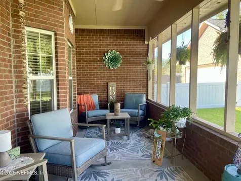 1168 Coppergate Place Macclenny FL 32063