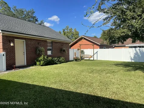 1168 Coppergate Place Macclenny FL 32063