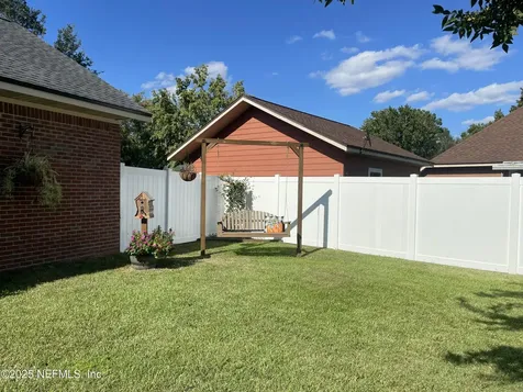 1168 Coppergate Place Macclenny FL 32063