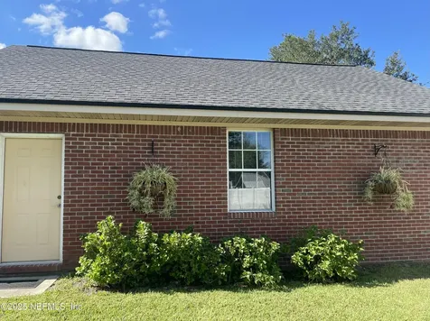 1168 Coppergate Place Macclenny FL 32063