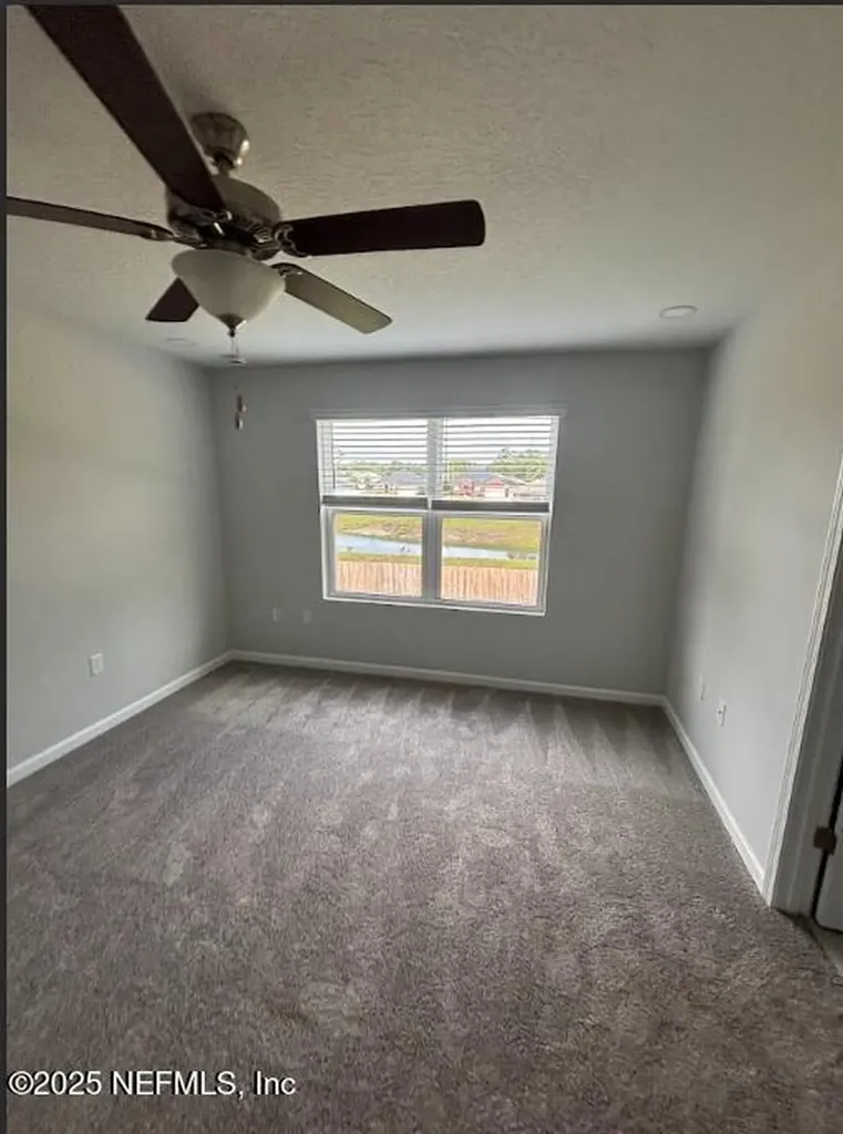 8607 Crystalline Lane Jacksonville FL 32221