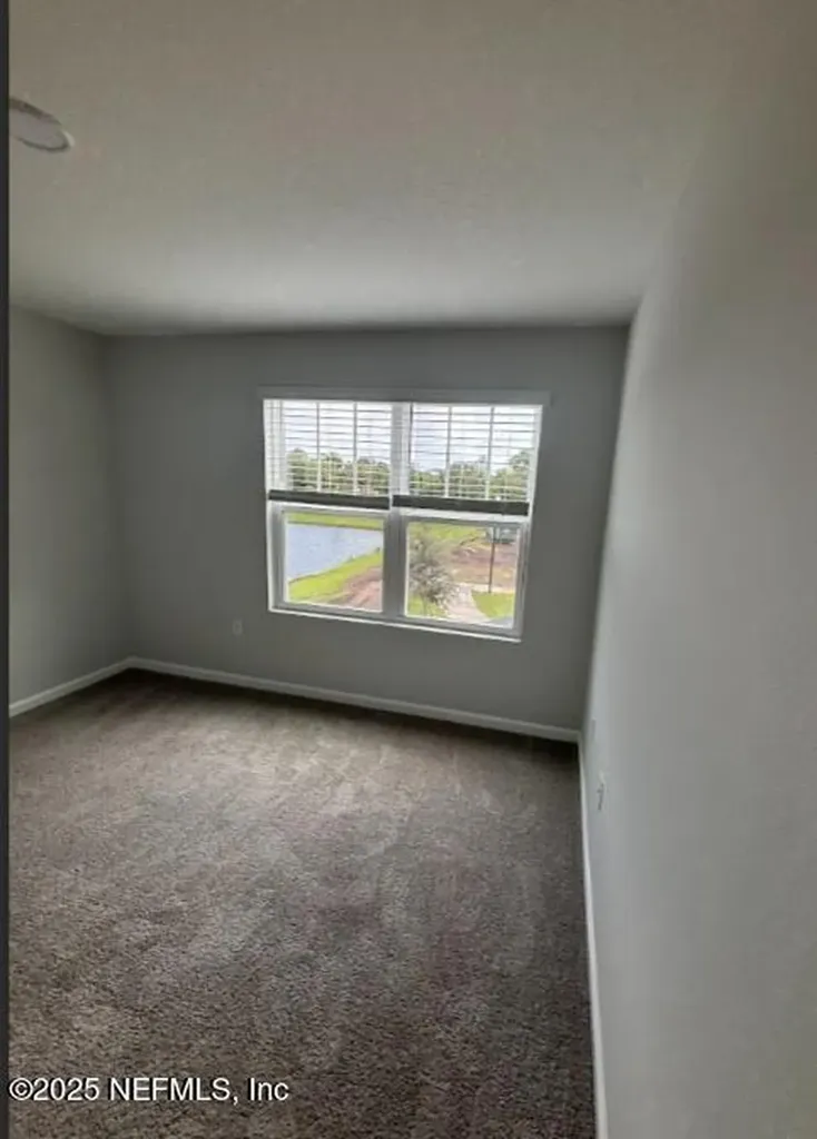 8607 Crystalline Lane Jacksonville FL 32221