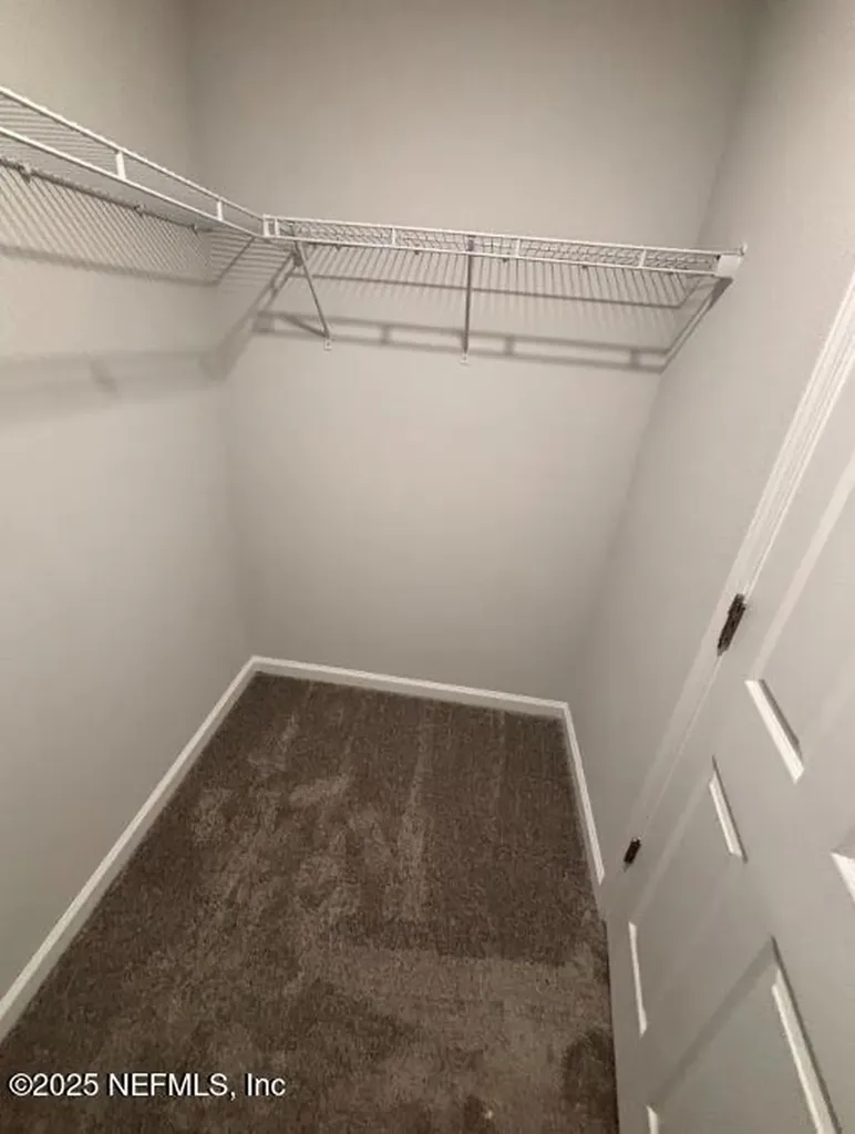 8607 Crystalline Lane Jacksonville FL 32221
