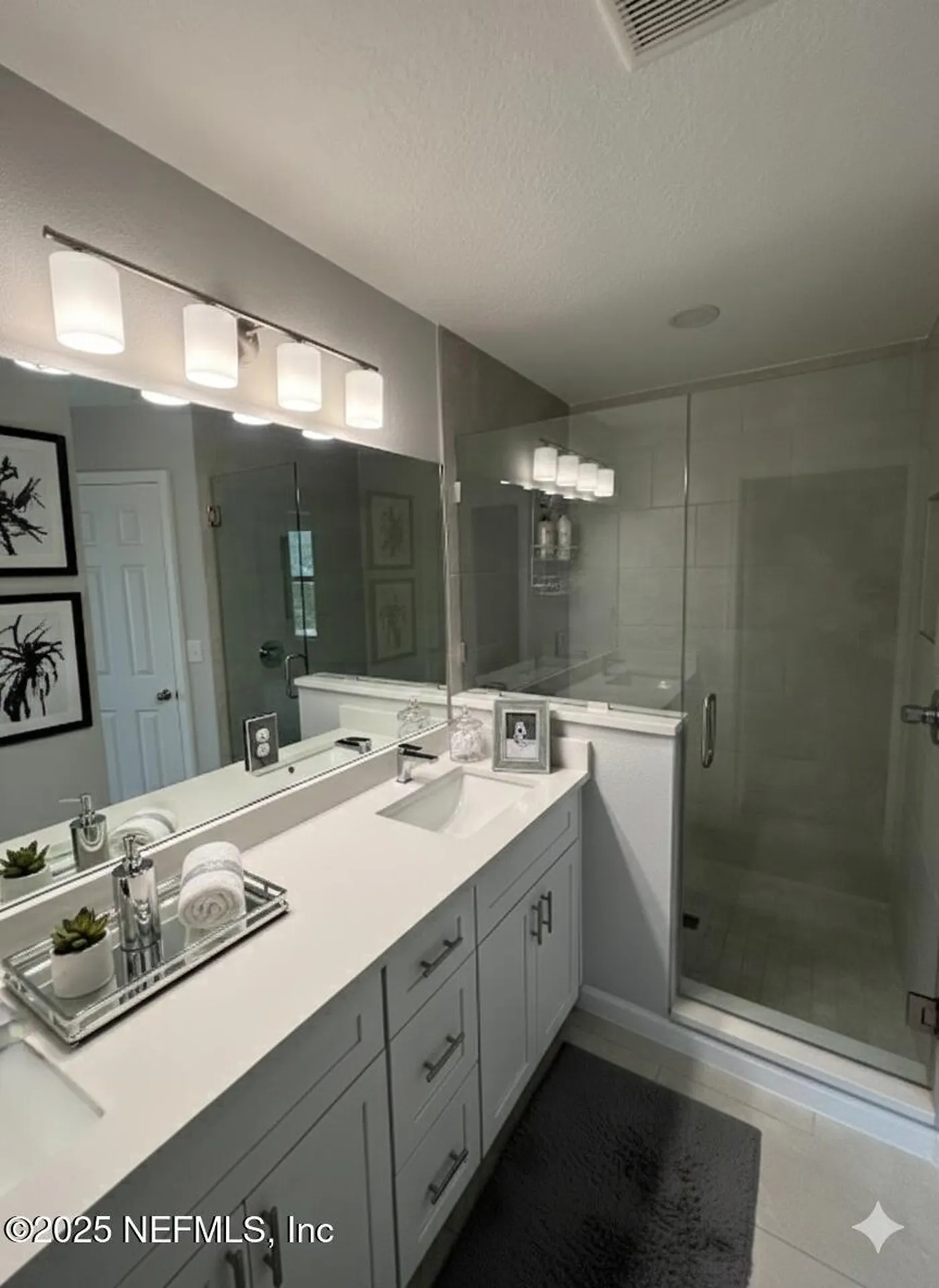 8607 Crystalline Lane Jacksonville FL 32221