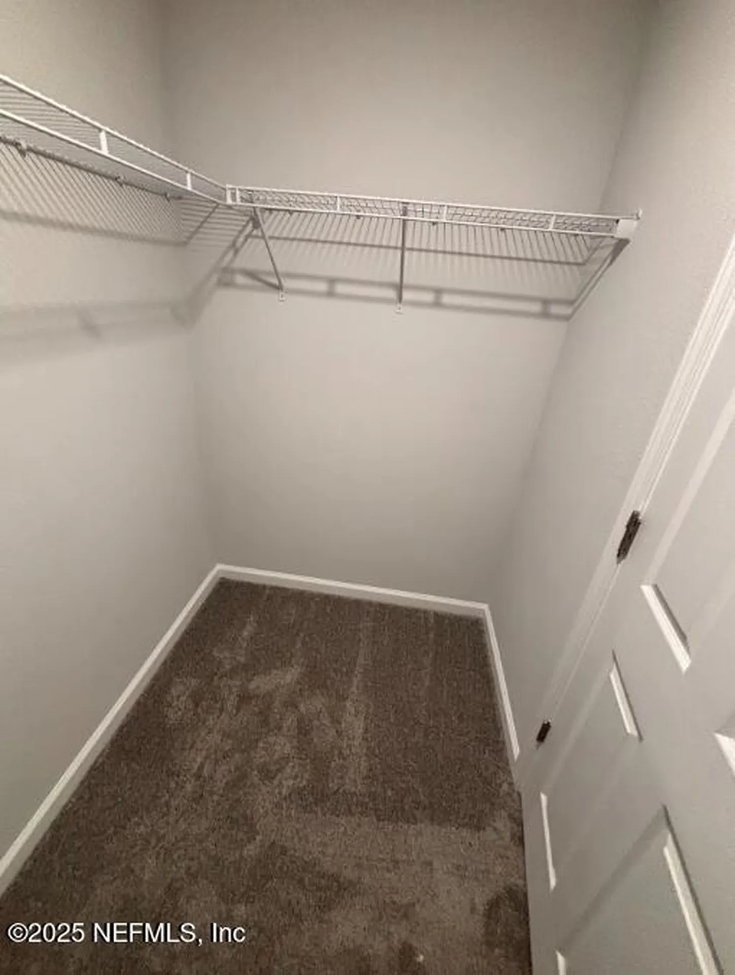 8607 Crystalline Lane Jacksonville FL 32221