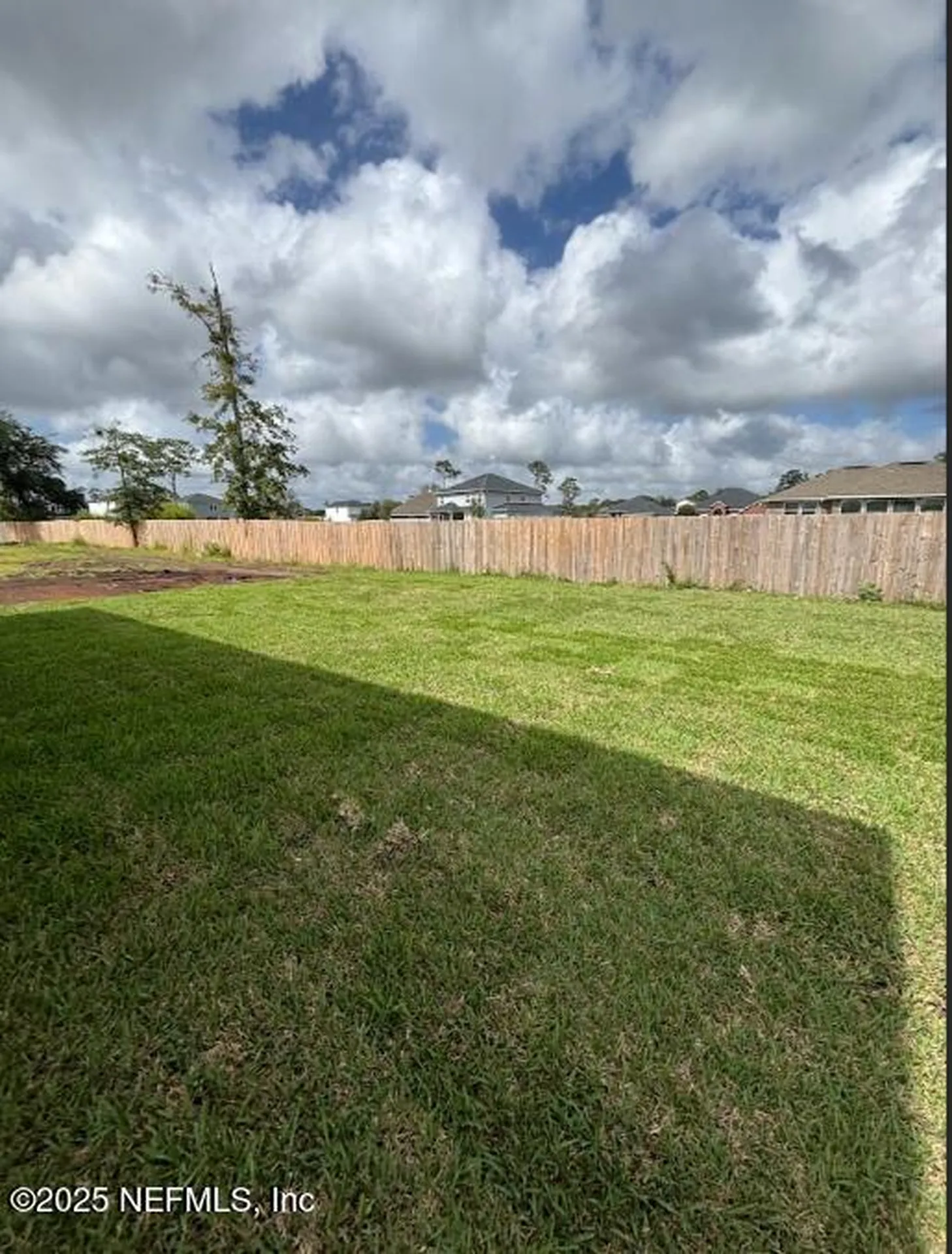 8607 Crystalline Lane Jacksonville FL 32221