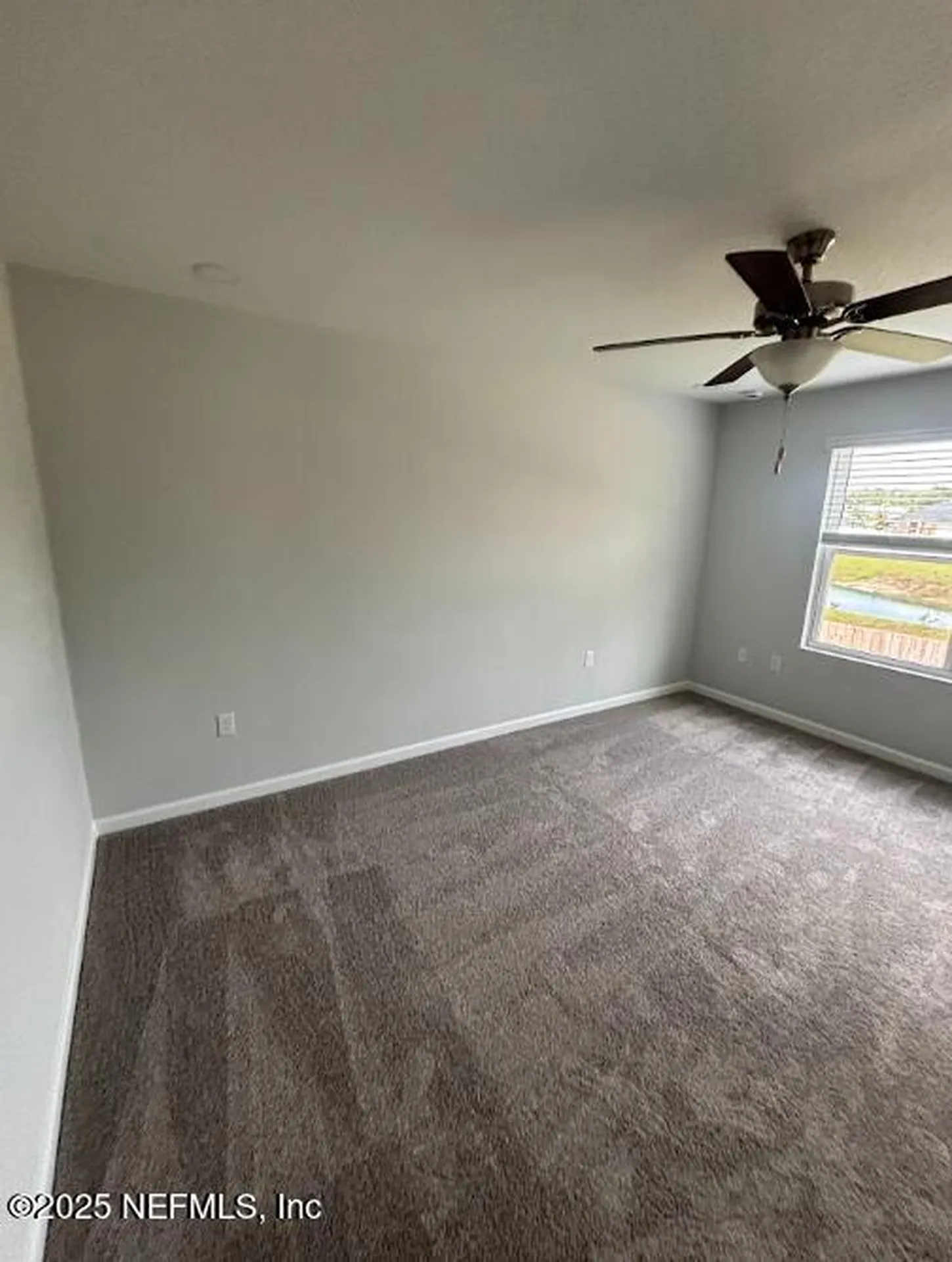 8607 Crystalline Lane Jacksonville FL 32221