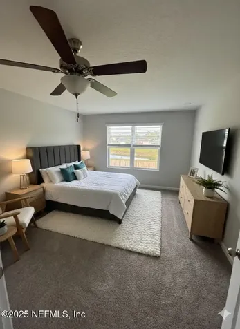 8607 Crystalline Lane Jacksonville FL 32221