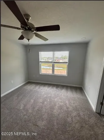 8607 Crystalline Lane Jacksonville FL 32221