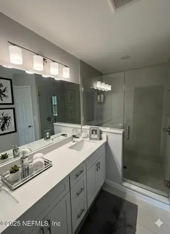 8607 Crystalline Lane Jacksonville FL 32221