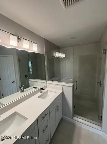 8607 Crystalline Lane Jacksonville FL 32221
