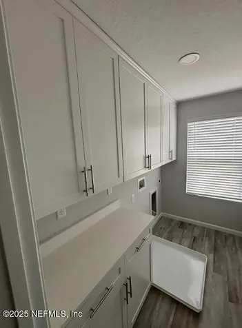 8607 Crystalline Lane Jacksonville FL 32221