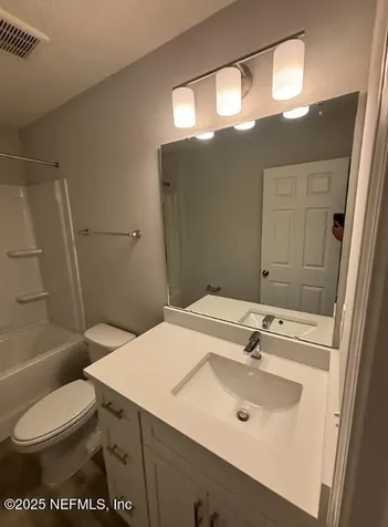 8607 Crystalline Lane Jacksonville FL 32221
