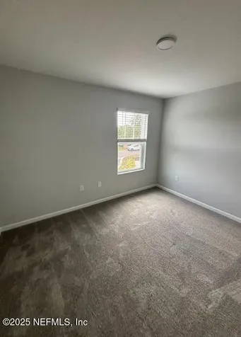 8607 Crystalline Lane Jacksonville FL 32221