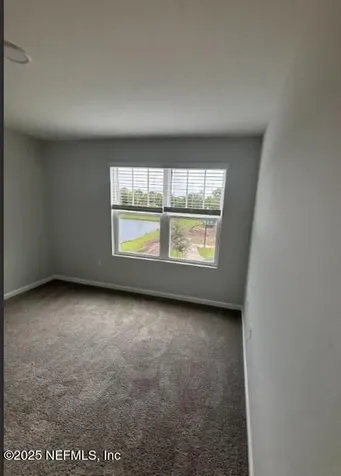 8607 Crystalline Lane Jacksonville FL 32221
