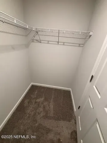 8607 Crystalline Lane Jacksonville FL 32221
