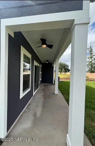 8607 Crystalline Lane Jacksonville FL 32221