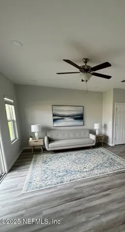8607 Crystalline Lane Jacksonville FL 32221