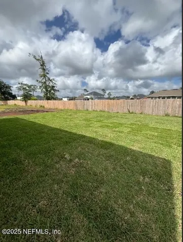 8607 Crystalline Lane Jacksonville FL 32221