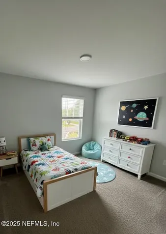 8607 Crystalline Lane Jacksonville FL 32221