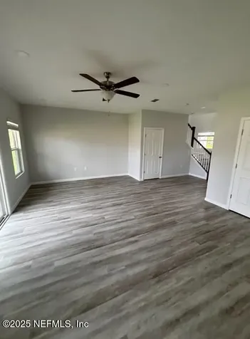 8607 Crystalline Lane Jacksonville FL 32221