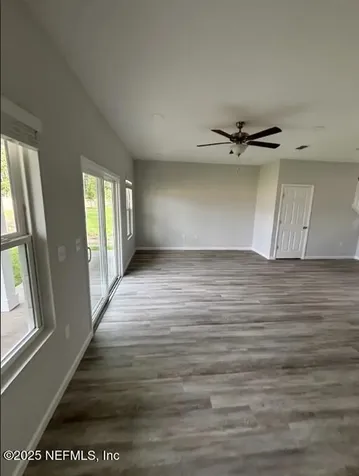 8607 Crystalline Lane Jacksonville FL 32221