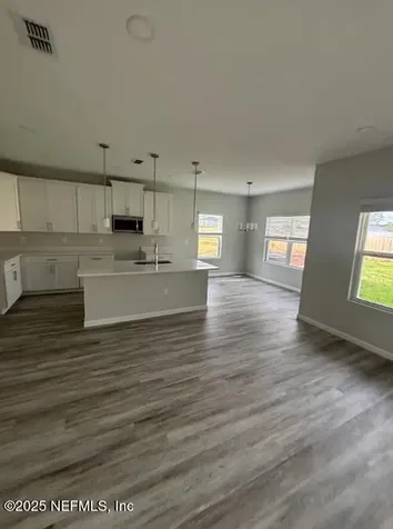 8607 Crystalline Lane Jacksonville FL 32221